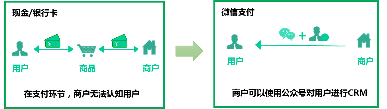 2016060106.png