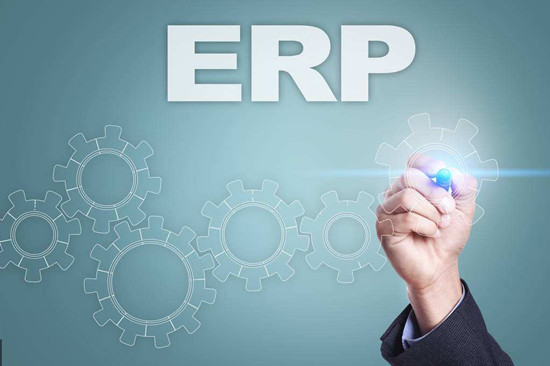 服装ERP系统的应用在企业不同阶段有不同影响.jpg