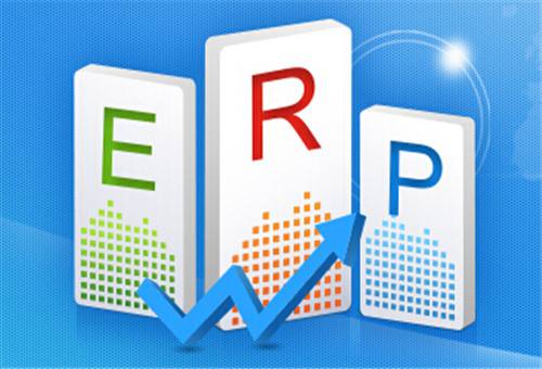 ERP系统有必要二次开发吗？如何控制风险？.jpg