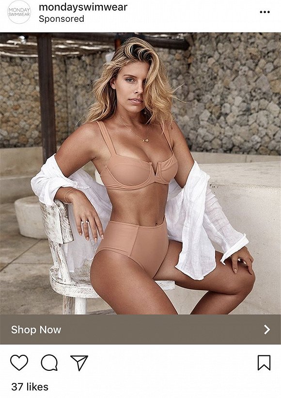 为什么Instagram上有这么多女性内衣广告？2.jpg