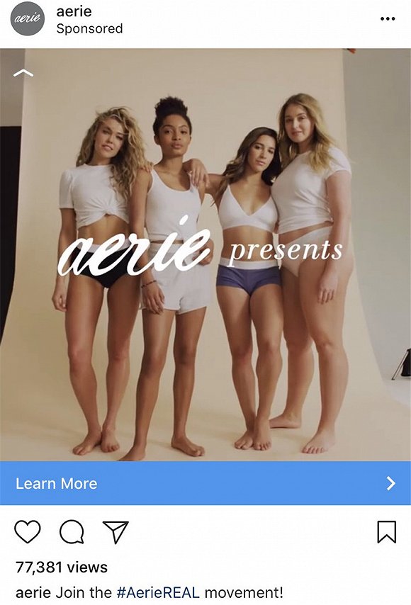 为什么Instagram上有这么多女性内衣广告？3.jpg