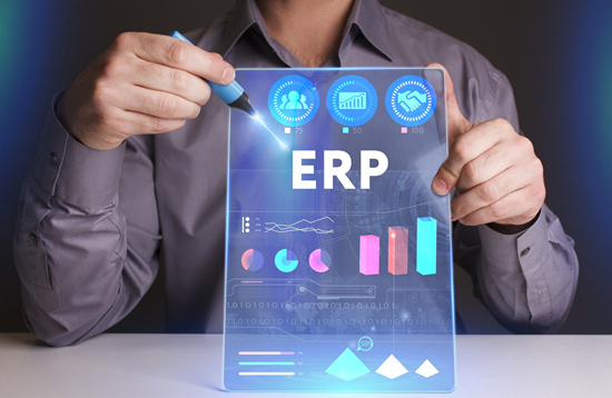 企业ERP系统要使用顺利，应开展好ERP培训工作.jpg