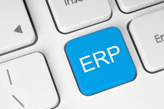 ERP软件价格受哪些方面的影响？ERP系统多少钱？.jpg