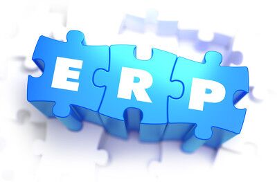 企业ERP系统应用后还需做好哪些措施？.jpg