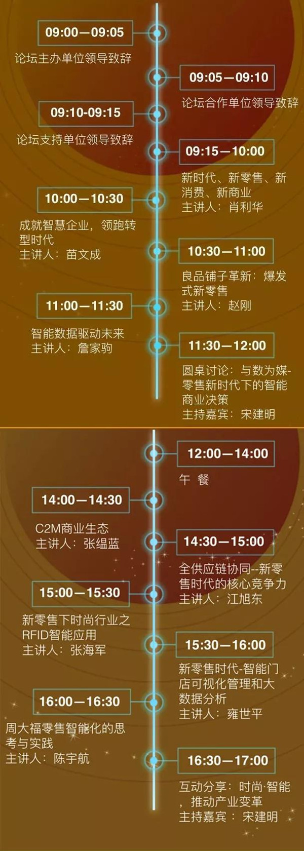 四川大学商学院×丽晶软件，智慧商业高峰论坛即将开幕14.jpg