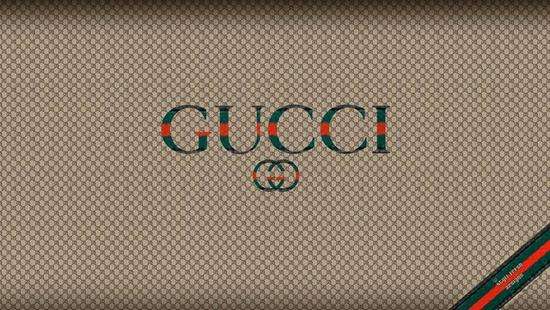 因平台假货泛滥，Gucci拒绝与阿里巴巴和京东合作.jpg
