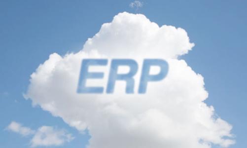 云ERP和本地ERP有什么区别？丽晶云ERP多少钱一年？.jpg