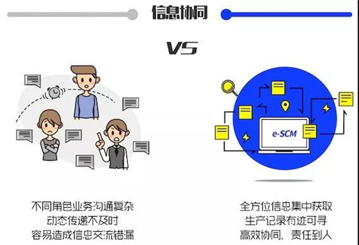 丽晶云供应链亮相深圳国际服装供应链博览会6.jpg