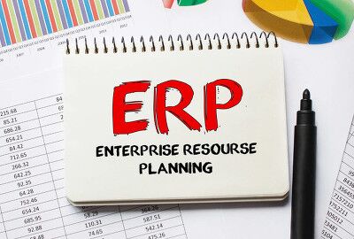 如何看ERP系统是否适用企业，看这五个方面！.jpg