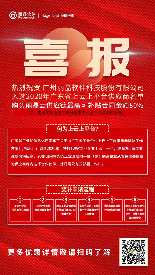 政策落地：最高补贴80%！服饰供应链企业迎来巨大机会10_副本.jpg