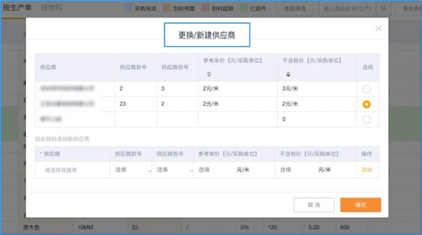 解密丽晶云供应链的物料管理PMC：做快反如何突破面辅料瓶颈？6.jpg