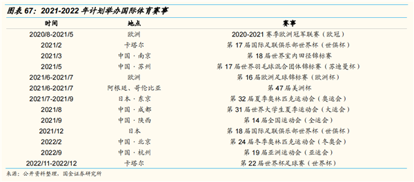 H&M惹众怒遭全网抵制，安踏李宁等国产品牌崛起机会来了吗？5.png