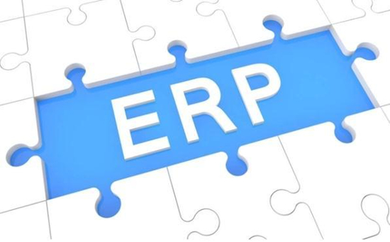 服装ERP软件选型需求怎么整理？牢记这6点很重要！.jpg