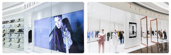 丽晶牵手高级成衣新锐品牌 TieForHer ，打造“产销协同”一体化2-3.png
