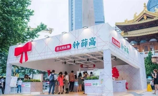 交易额达3200亿！快闪店掀起怎样的线下商业浪潮？7.jpg