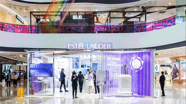 交易额达3200亿！快闪店掀起怎样的线下商业浪潮？9.jpg