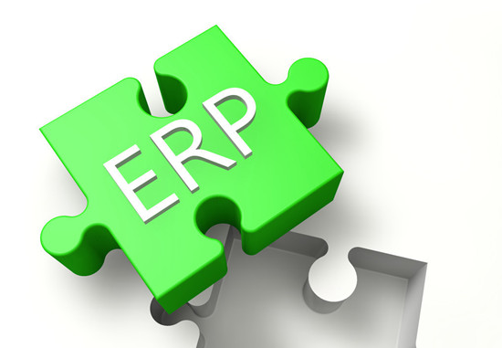 服装ERP软件到底是否需要企业去适应？.jpg