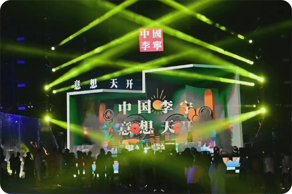 案例分享 李宁线下实体门店管理怎么做的？5.png