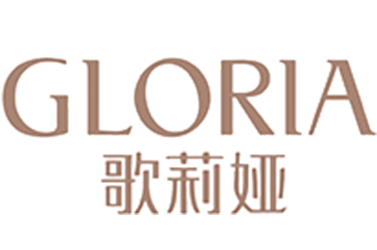 歌莉娅logo