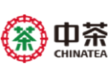 中国茶叶logo