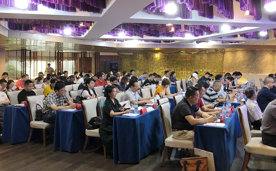 丽晶软件南京办事处精彩活动