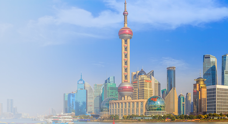 丽晶软件上海办事处