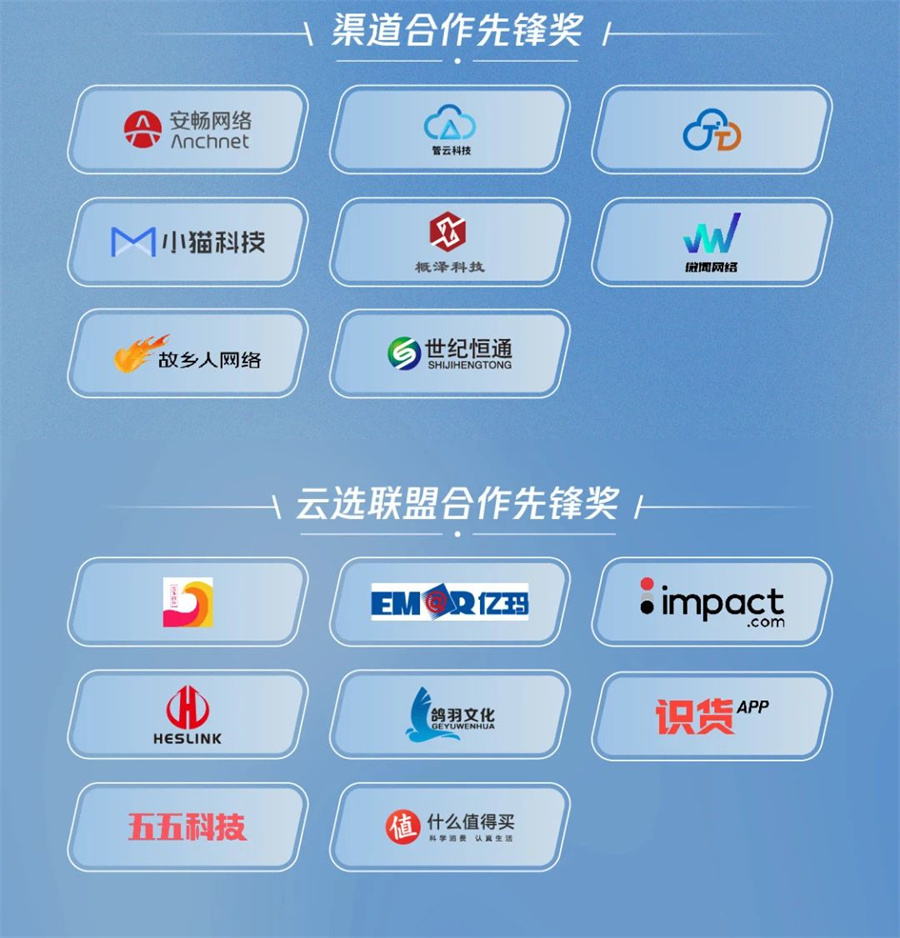 丽晶软件获颁腾讯智慧零售千域计划·凝心聚力奖10-3.jpg