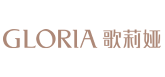 歌莉娅logo