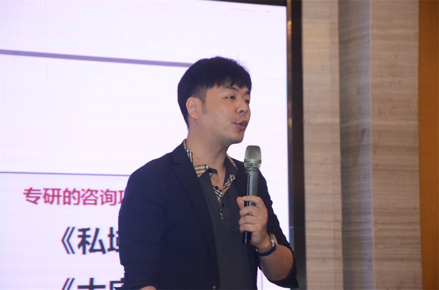 品牌零售新增量.jpg