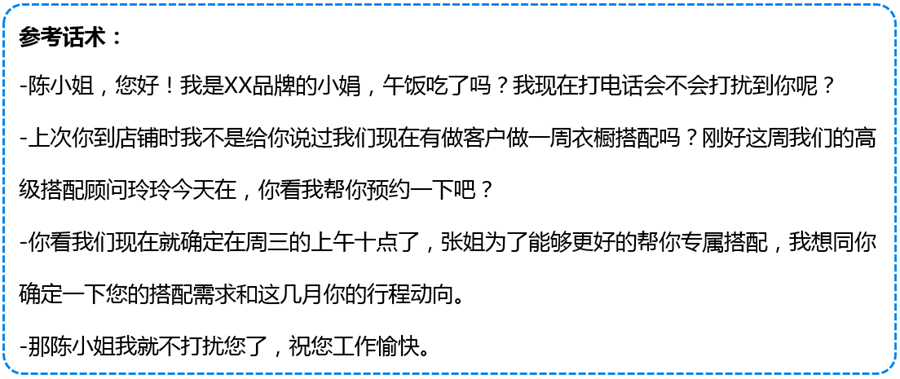 学会这3招，老客复购不用愁！| 私域会员运营（三）.png