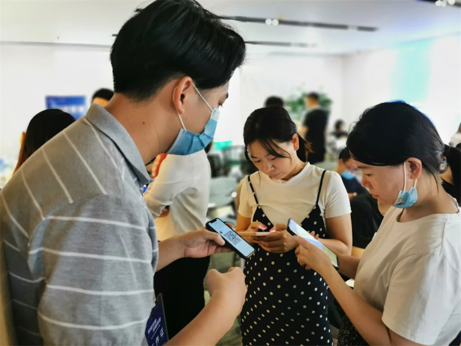 裂变获客•流量变现——盘活企业私域流量丨沙龙实录.jpg