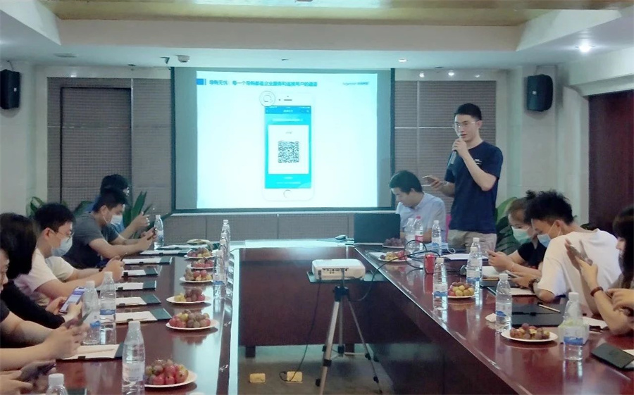 走进西安 | “私域流量助力品牌增长”智慧零售研讨会.jpg