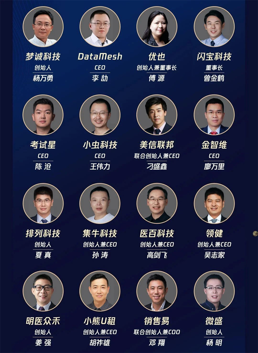入围率2.67%！丽晶软件成功入选腾讯SaaS加速器二期项目.jpg