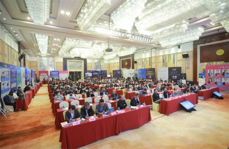 华南CIO年会 | 丽晶软件：赋能企业构建全链路产业互联网.jpg