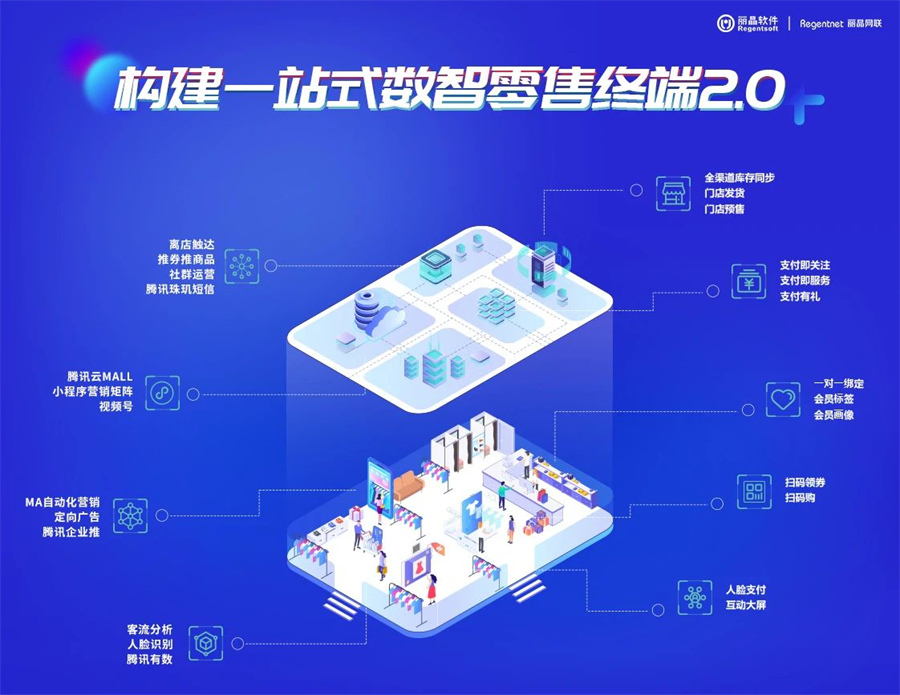 BEYOND国际科技创新博览会.jpg