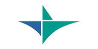 广州市白云工商技师学院logo