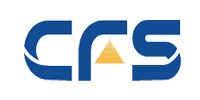 CFS第十一届财经峰会logo