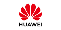 华为技术有限公司logo