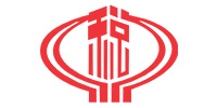 国家税务局logo