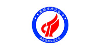 省科学技术厅logo