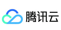 腾讯云logo