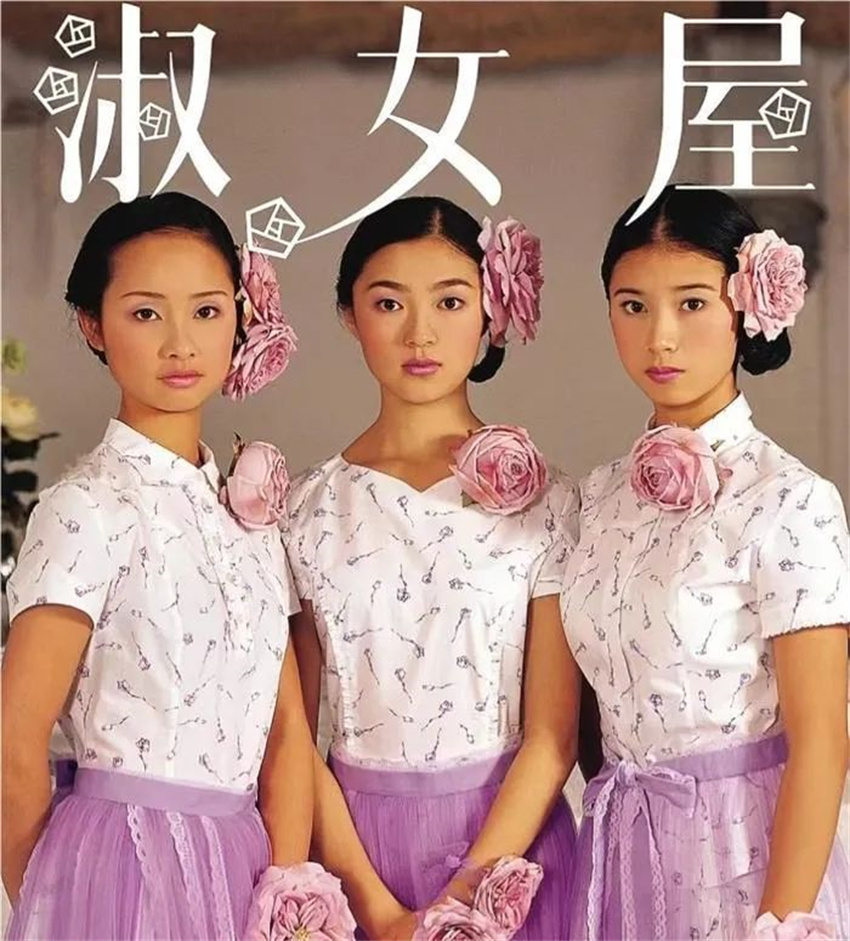 顶流女装跌落神坛！服装行业如何紧抓时代变化？.jpg
