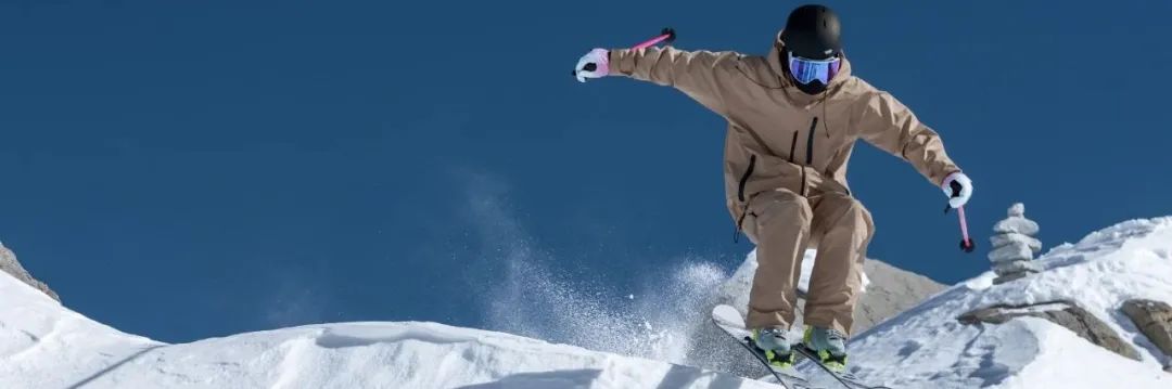 “尔滨”持续出圈，这个冬季滑雪品类吸引近2000万消费者抢购！2.jpg