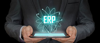 通俗简单讲清楚ERP系统主要干什么的？