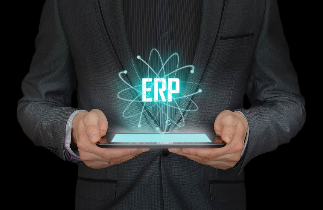 通俗简单讲清楚ERP系统主要干什么的？.jpg