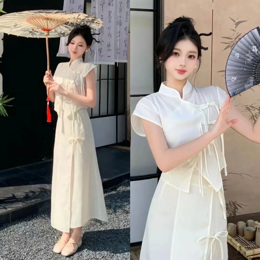 服装厂连夜开工！「新中式」这泼天的富贵，谁能接住？2.jpg