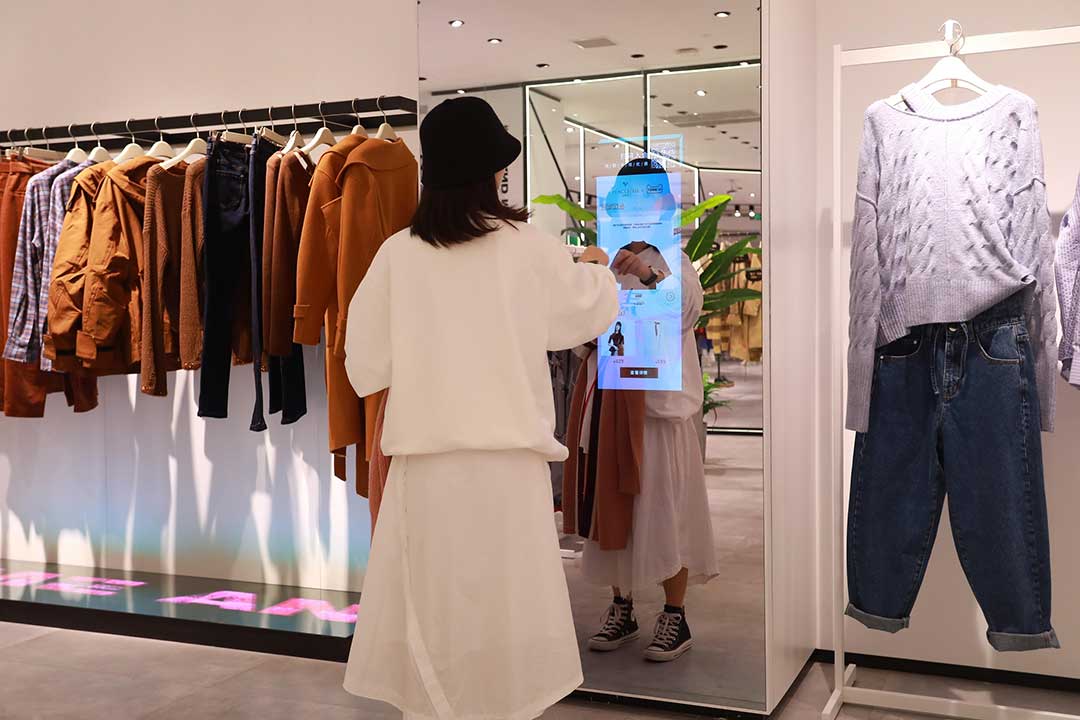 30家上市服装品牌23年财报分析，26家实现正增长？8.jpg