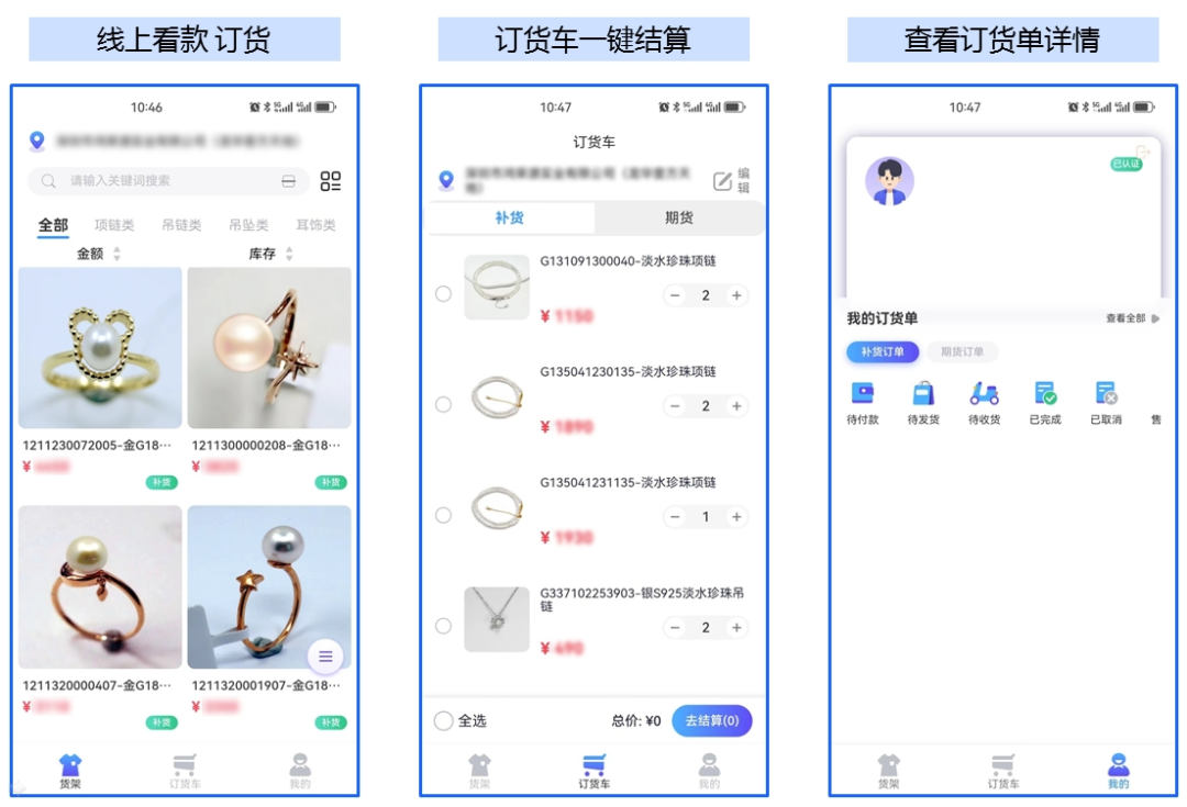 丽晶分销管理数字化能力升级，赋能全链路交易场景，构建一体化运营4.png