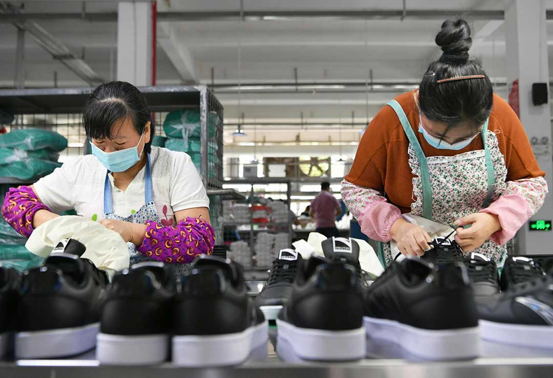 纺织服装四大政策解读：广清纺织再加速，工厂也能“以旧换新”？5.jpg
