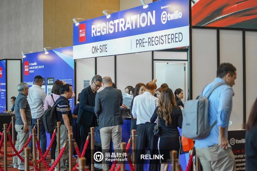 丽晶软件赴新加坡亮相NRF亚太零售业大展.jpg
